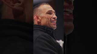 Kings Championship #mma #luta #jiujitsu #muaythai #bjj #rafaelcordeiro #curitiba #mmalegends