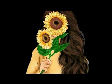 Wonderland song  lyrics video|| Alexander Rybak and Roxen