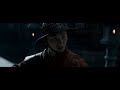 Brotherhood Of Blades II The Infernal Battlefield Meteor Hammer Fight