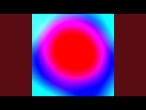 Looking for the Sunrise