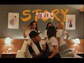 True Story Chinatownrunner Official MV