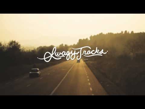 Video thumbnail for Roses