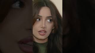 Sery Takardum Episode 88