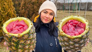 [問卦] 冬將軍這次會挺誰？