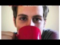 Ordinary Love - Ben Rector 