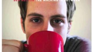 Ordinary Love - Ben Rector