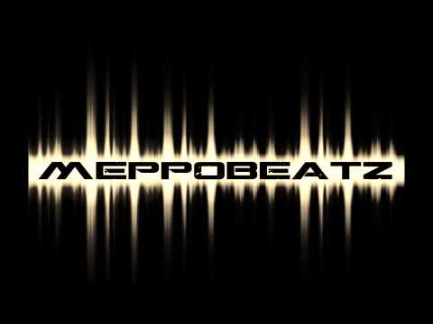 MeppoBeatz #32 Rap Beat | 65 BPM | FREEBEAT