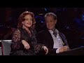 Sondheim - Company - The Little Things You Do Together - Patti Lupone