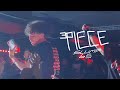Slump6s 3Piece Live At AFTERLIFE FEST