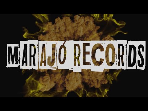 Mc´s Coquinho, Menor R1, Santista - Vivência Dos Moleque