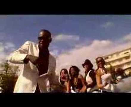 Lino Versace & Borosangui - "Mastiboulance"