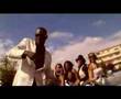 Lino Versace Borosangui Mastiboulance