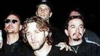 30 Odd Foot of Grunts - The Legend of Barry Kable