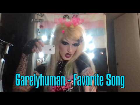Miniatura de Favorite Song