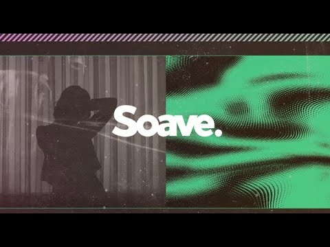 We Architects, Robbie Rosen & JeLa - Pick Your Poison