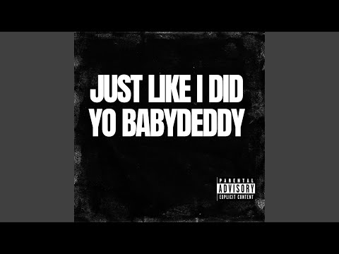 Video thumbnail for Episode