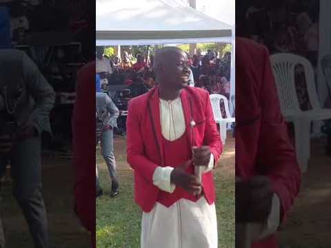 @KISANGALA THE ORIGINAL ORGANIC HAPPINESS#relationship #care #unity #wedding #marriage #introduction