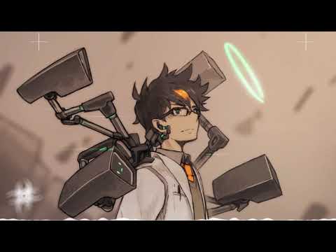 World's Greatest Battle Music Ever: Ad Astra (Fractal Dreamers)