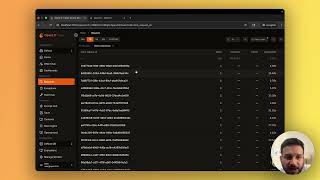 OpenLIT Platform Overview | Open Source AI Observability, Evaluations & LLM Monitoring