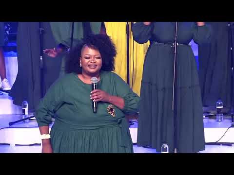 Wangiphakamisa by Woman In Chronicle chapter 1 (ft Cinderella Nkosi)