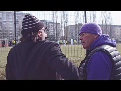 TRIBUNE BOJO PUNE #5