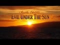 ●{Cole Porter}● ҉ "Evil Under the Sun" ҉ Main Tittle* "Muerte bajo el Sol".wmv