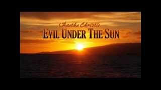 ●{Cole Porter}● ҉ "Evil Under the Sun" ҉ Main Tittle* "Muerte bajo el Sol".wmv