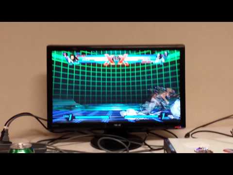 Shots Fired! Duel Edition: ioG2 #BARS Mr. Certified vs Knocturnal