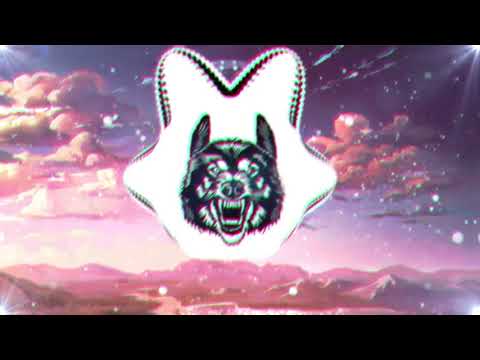 ViNi $AN  - ATLANTA (Bass Boosted)
