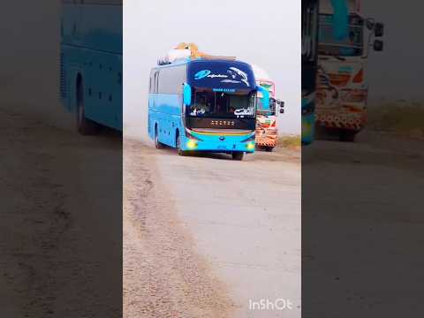 Bus best Short 🫶 #carbuslover #bus #shorts