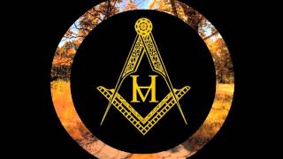 Casino Times-Principles