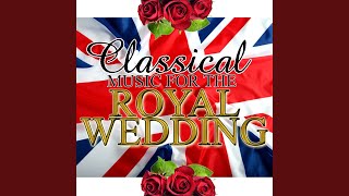 Handel: Solomon - Act 3: I. Arrival of the Queen of Sheba