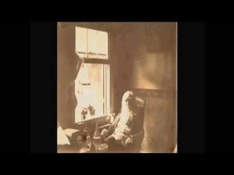 Walt Whitman Short Documentary