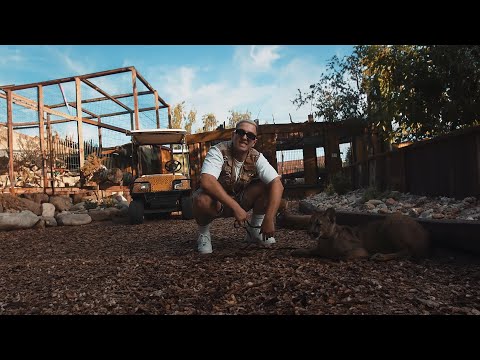 IRIT - 47 //OFFICIAL VIDEO//