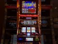 Huge Win! Caesar’s Palace Favorite Crystal Slot  - Please subscribe to @yourvegasvalueadvisor