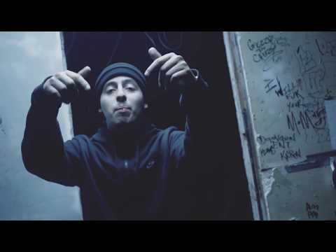 GMO x Yolla x DeezyBvndz - Out Tha Trenches