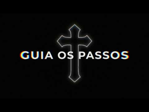 LBC - Filhos da Terra