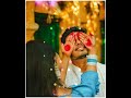 Kanchi Re Kanchi Re Prit Meri Sanchi Whatsapp Status 4k