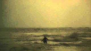 MRT - Almost a Kiss (Throbbing Gristle)