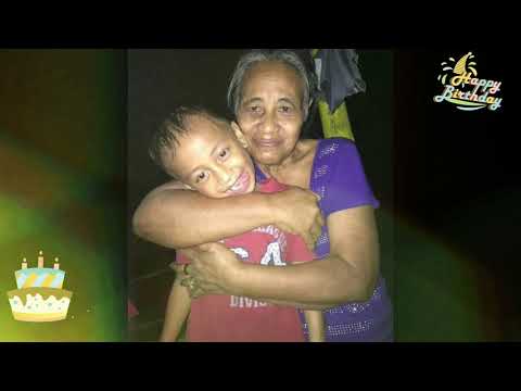 Kiva Noten Mulitalo - Manuia lou Aso Soifua - New Samoan song 2021