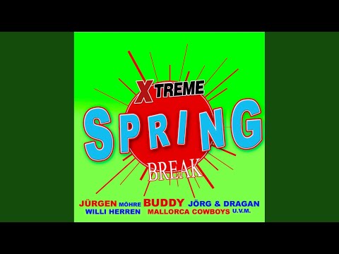 Heyo Heyo - Take Me Far Awayo