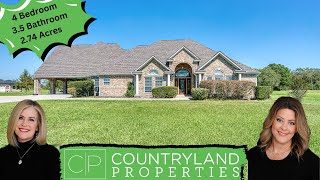 8380 Anastasia Ave Beaumont, TX 77705
