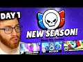 Playing NEW Ranked Season! Is it Good?