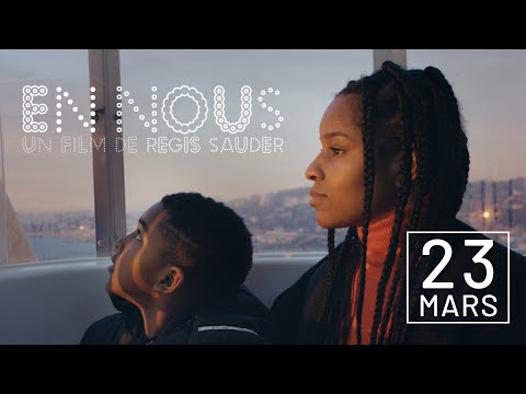 En nous - Bande annonce Shellac