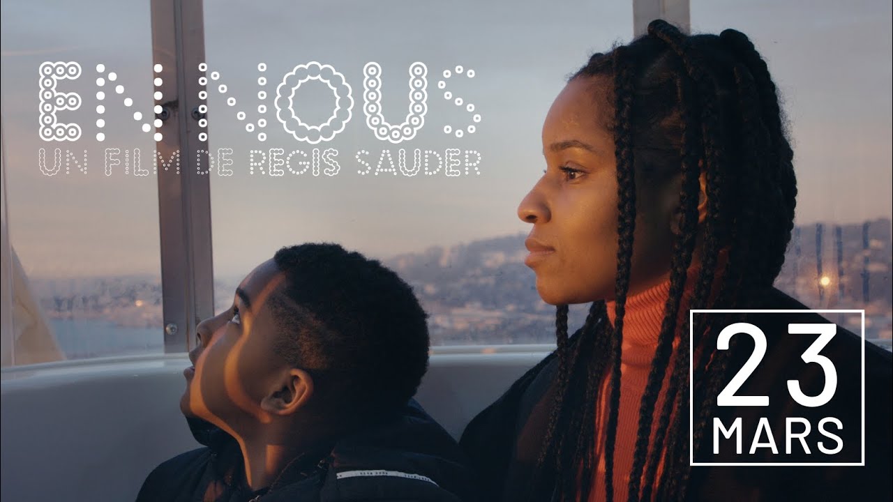 En nous - Bande Annonce [VF]