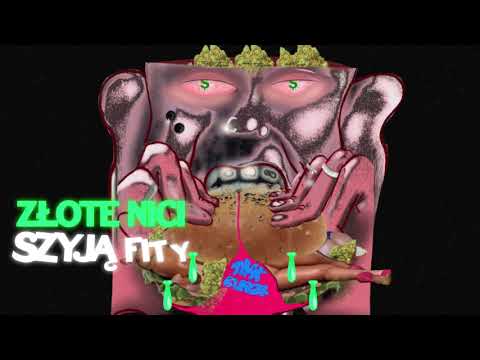 Video thumbnail for TRAP BURGER