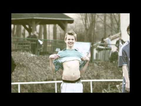 Mistři!!! AFK LoKo Chomutov 2011-2012