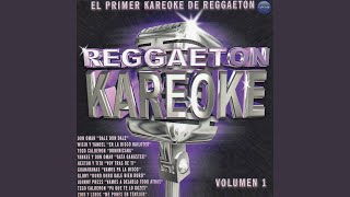 Duro Duro Dale Bien Duro