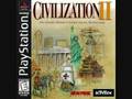 Civilization 2 Soundtrack: Ode to Joy