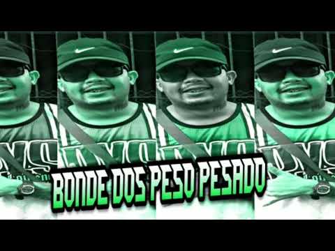 MC QUALY PVS BONDE DOS PESO PESADO PRO DJ MAGO O INCOMPARÁVEL O MELHOR DA ZONA OESTE